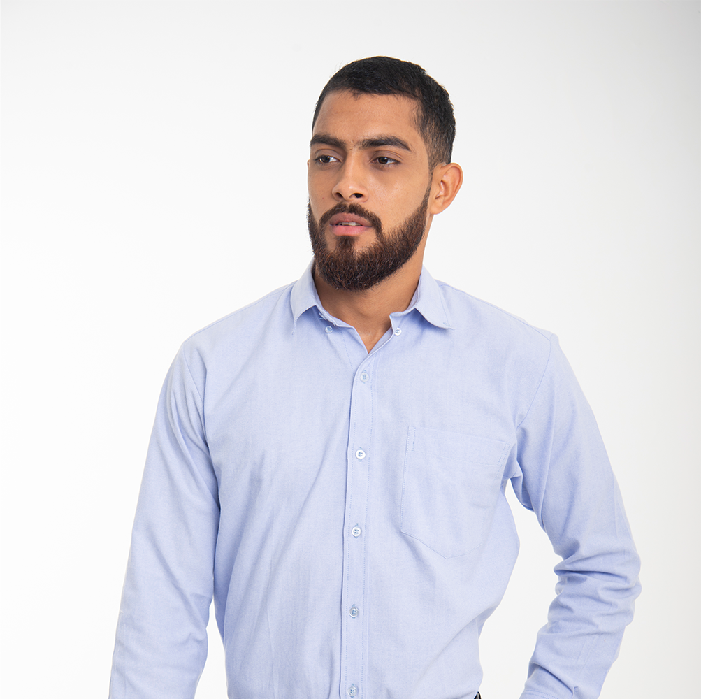 Empresarial/administrativo