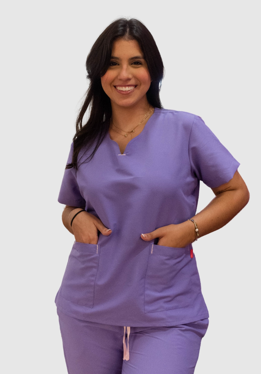 Hospitalario y Salud