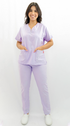 Oxford Morado