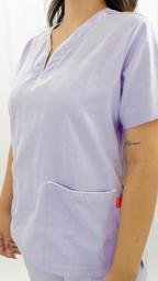 Oxford Morado