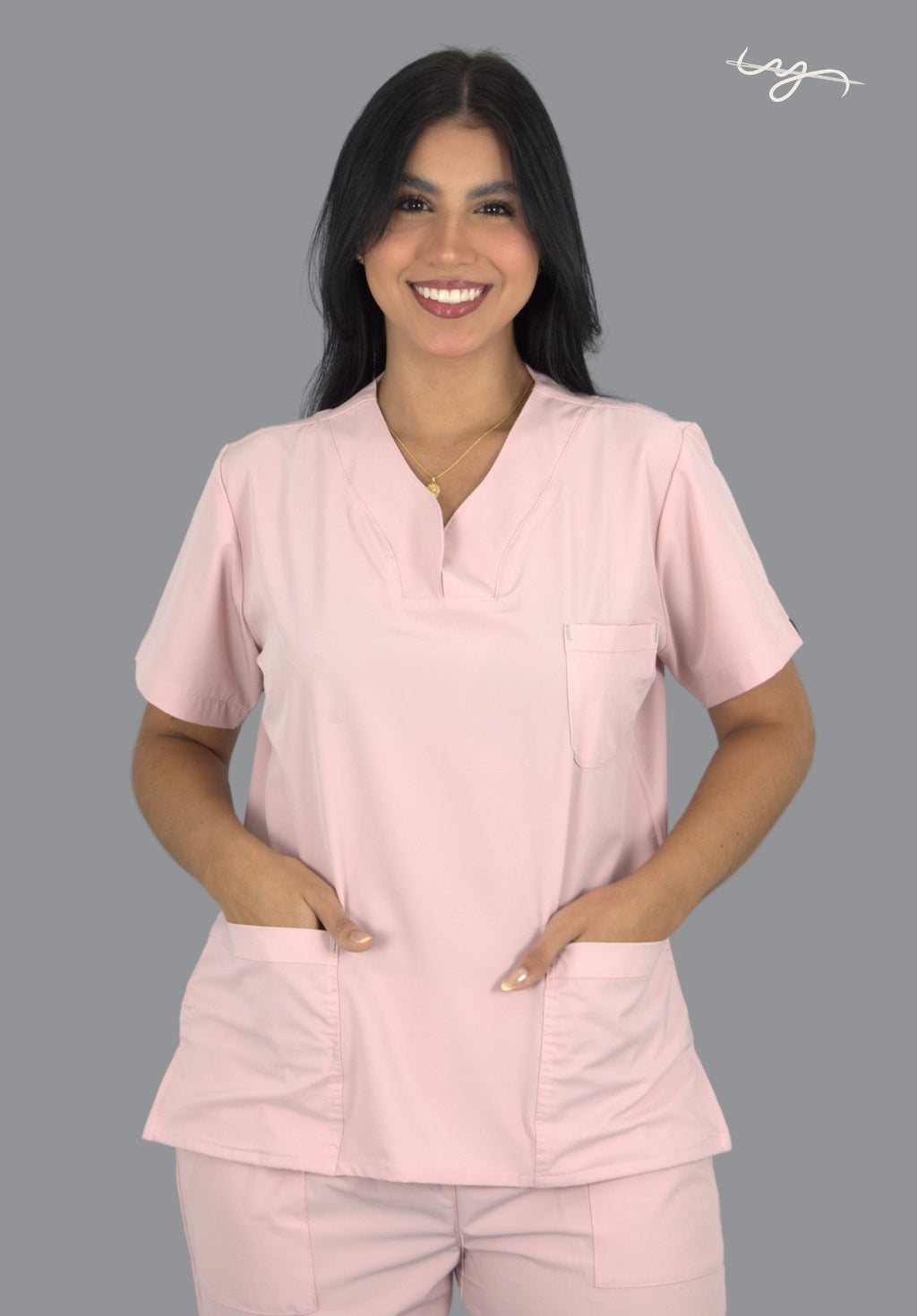 Conjunto Antifluido Domestico