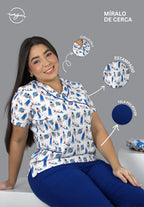 Astronauta
