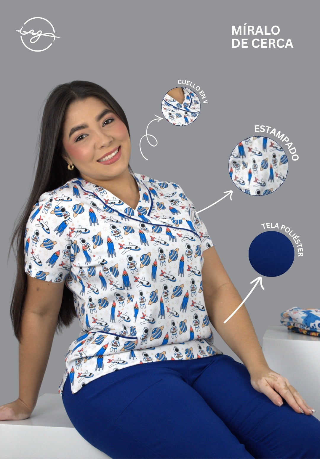 Astronauta