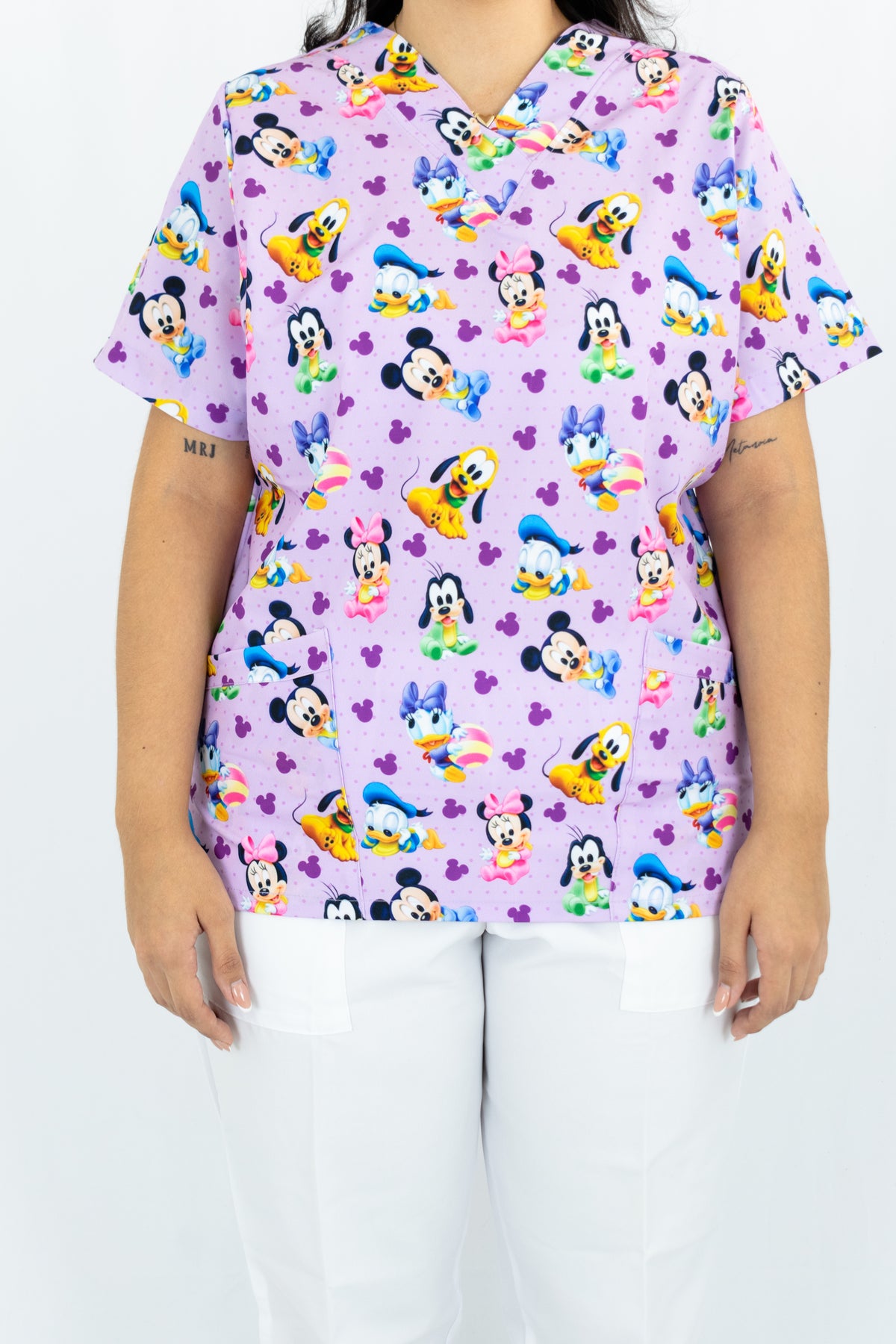Disney