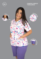 Lilas