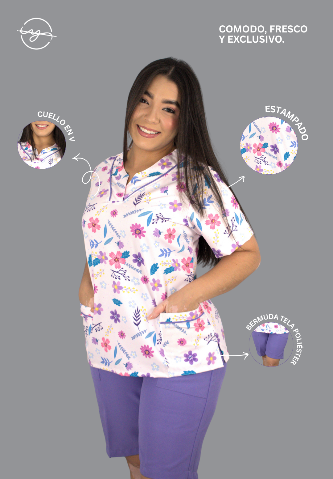 Lilas