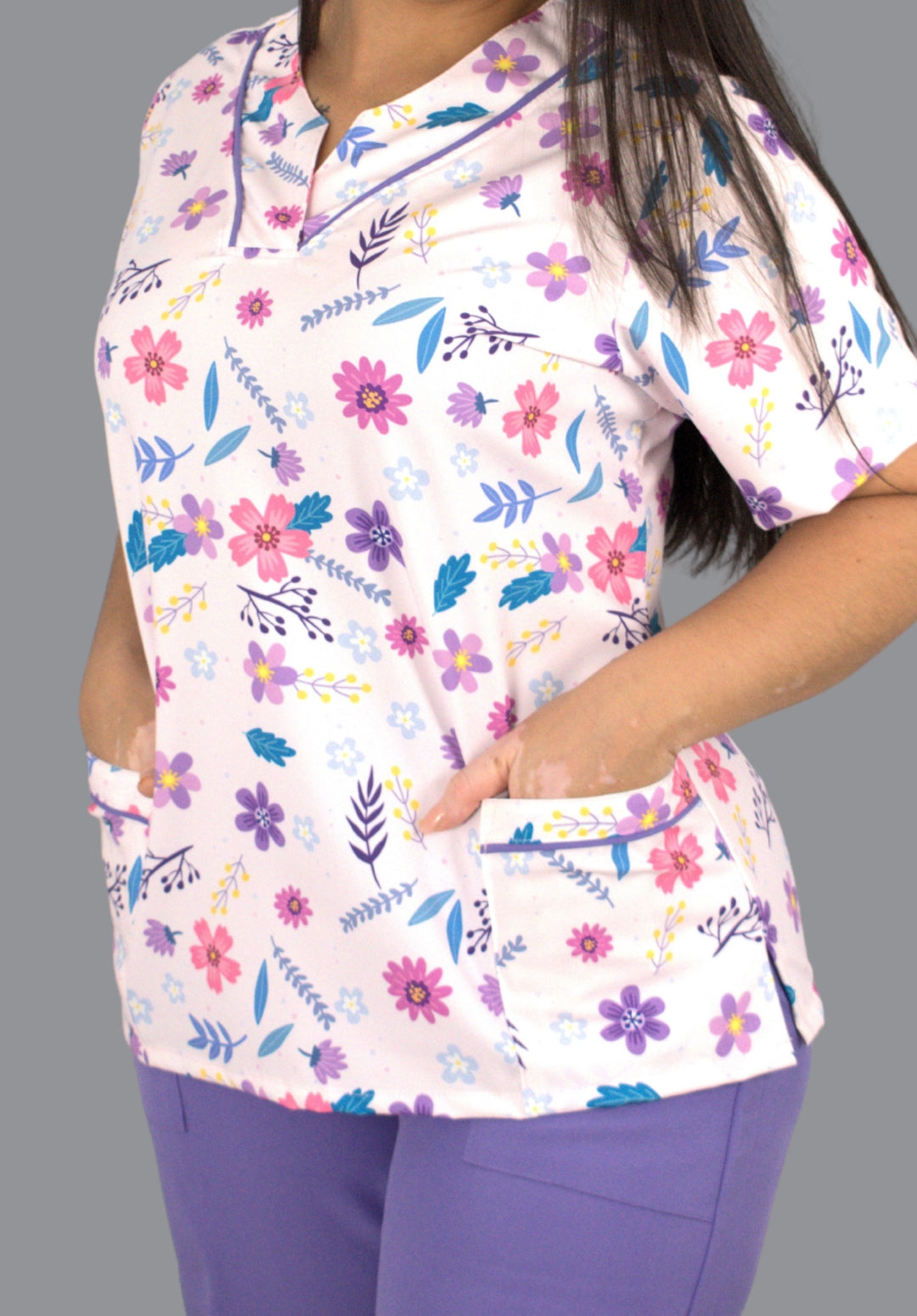 Lilas
