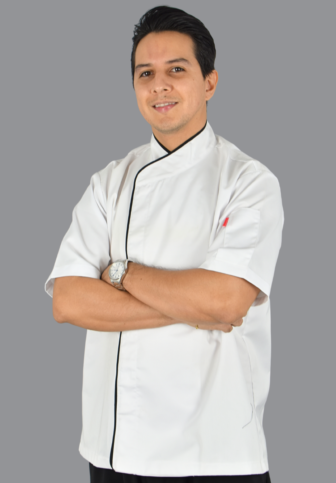 Filipina para Hombre Egipcia