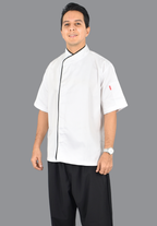 Filipina para Hombre Egipcia