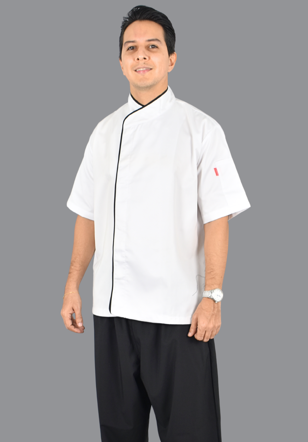 Filipina para Hombre Egipcia