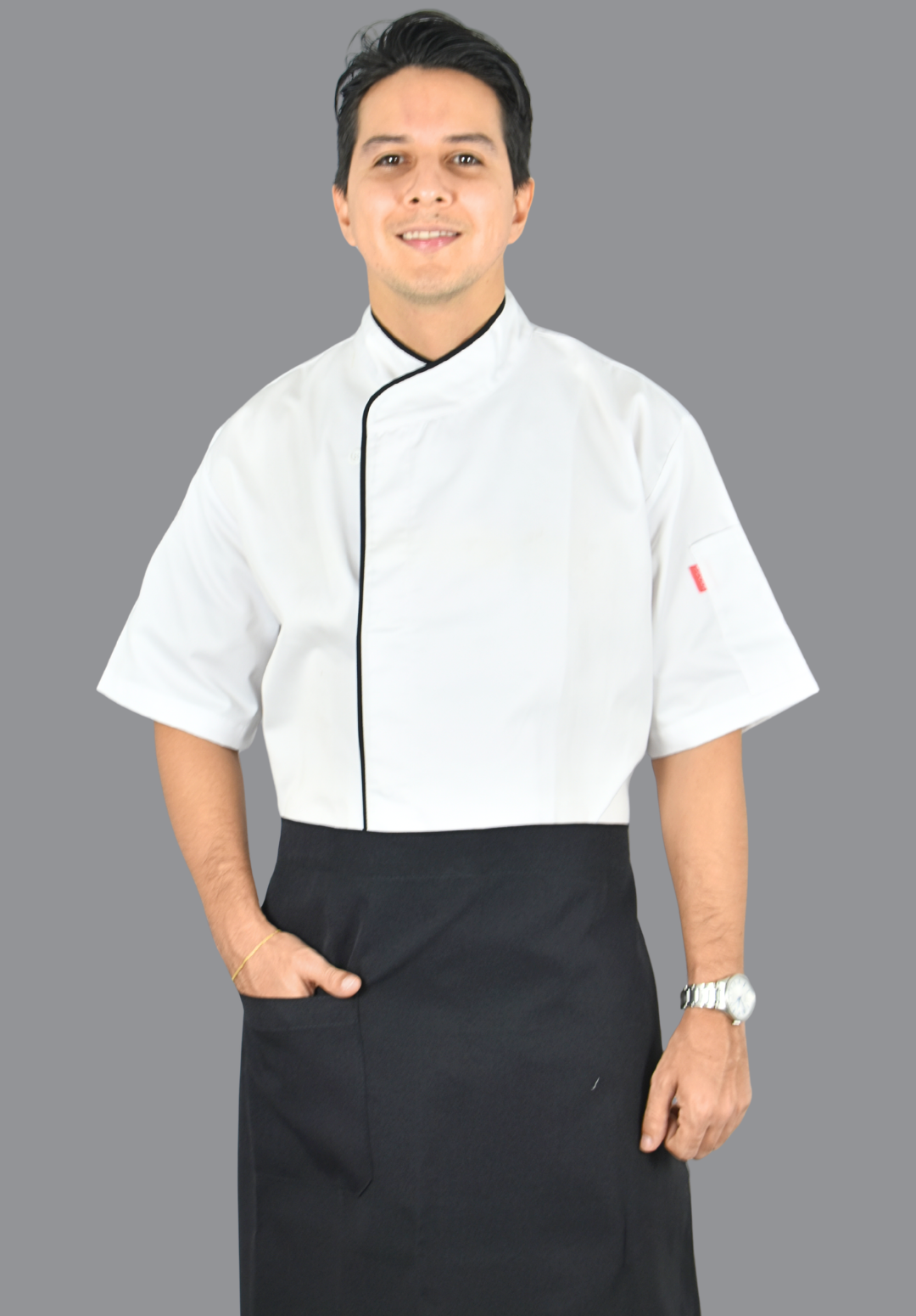 Filipina para Hombre Egipcia