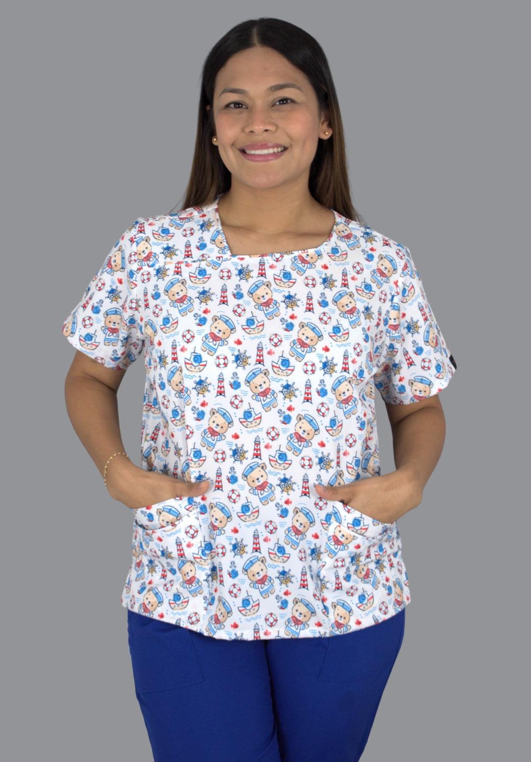 Marinero