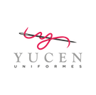 Yucen Uniformes