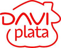 Método de pago 7