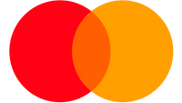 Método de pago 5