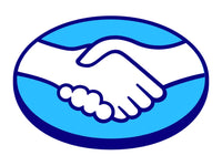 Método de pago 1