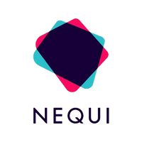 Método de pago 3