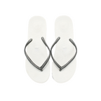 Chanclas