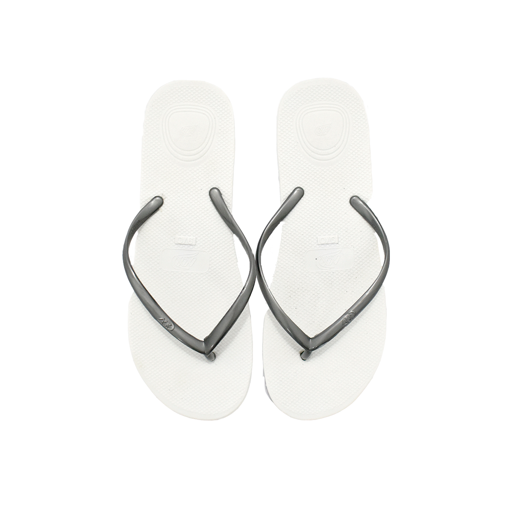Chanclas