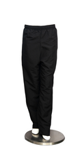 Pantalón Antifluido Negro