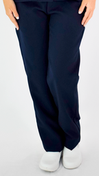 Pantalón Lino Flex