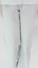 Pantalón Lino Flex