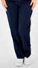 Pantalón Lino Flex